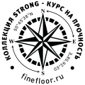 Коллекция Strong в Краснодаре