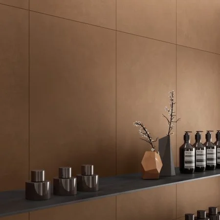 Керамогранит Coliseum Лайфстайл Терра 60*120 нат и рет. в Краснодаре