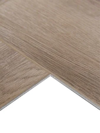 Плитка SPC Bonkeel Pine 4.5мм 305 в Краснодаре