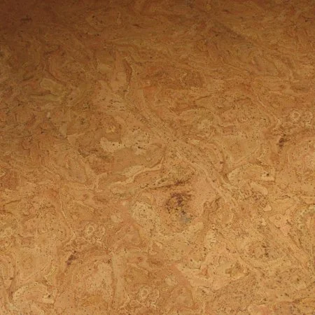 Пробковое покрытие CorkArt Lite 310v NN в Краснодаре