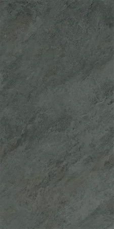 Керамогранит Vitra QuarStone Антрацит 60х120 (Натуральная и Реттифицированная) в Краснодаре