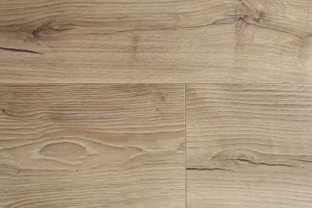 Ламинат Kronopol Aurum Sound 3883 Piano Oak в Краснодаре