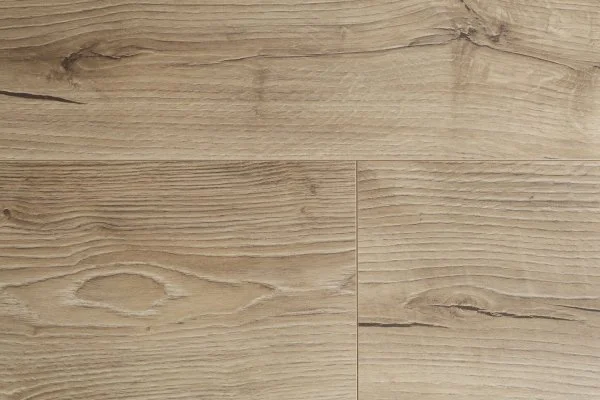 Ламинат Kronopol Aurum Sound 3883 Piano Oak в Краснодаре