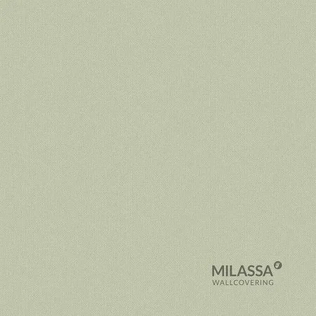Обои Milassa Flos6, 005 в Краснодаре