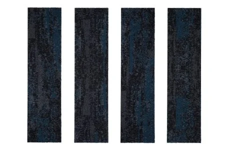 Ковровая плитка AW Marathon 97 в Краснодаре