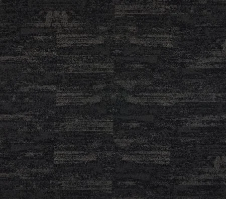 Ковровая плитка AW Marathon 96 в Краснодаре