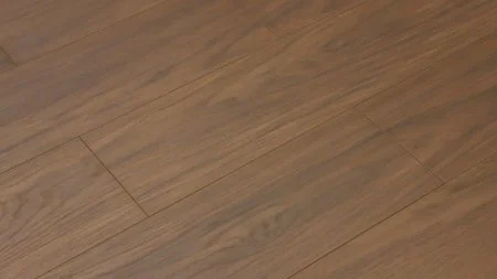 Ламинат AGT Bering PRK605 Лорето в Краснодаре