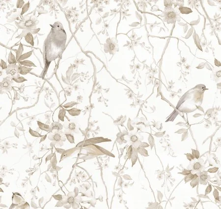 Обои Loymina Пейзаж ART11 002 в Краснодаре