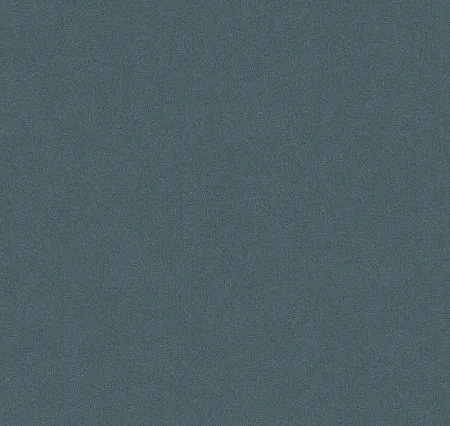 Обои Loymina  Renaissance NK4, 018/1 в Краснодаре