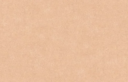 Обои Loymina Terra TER3 003/2 в Краснодаре