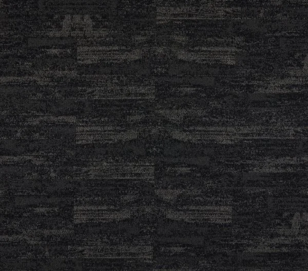 Ковровая плитка AW Marathon 96 в Краснодаре