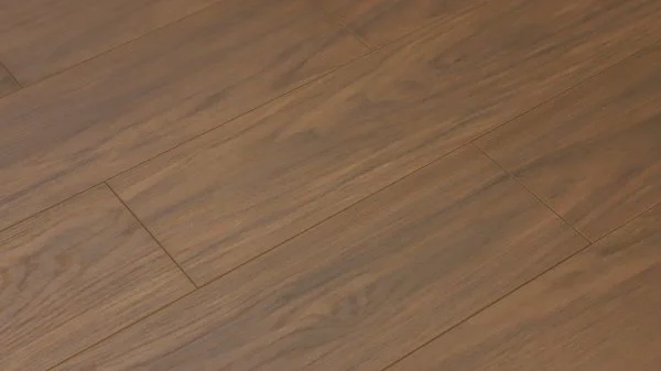 Ламинат AGT Bering PRK605 Лорето в Краснодаре