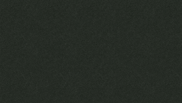 Линолеум Tarkett iQ Melodia CMELI-2648 2 м в Краснодаре