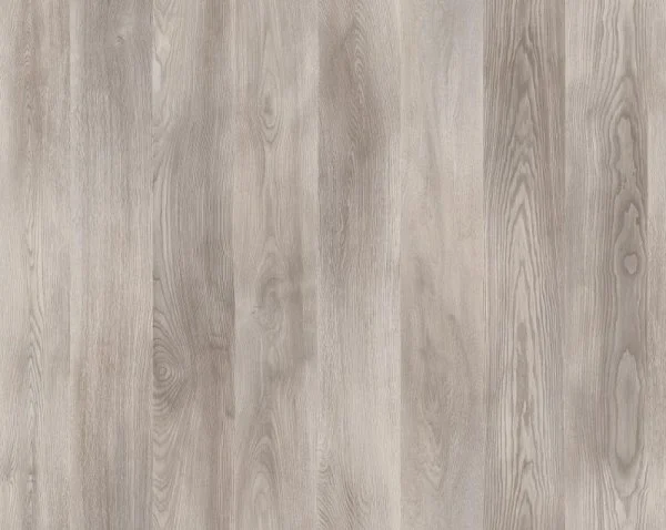 Ламинат AGT Marco Polo PRK915 Флорида в Краснодаре