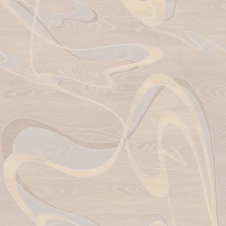 Линолеум Tarkett Hometown Aston 2 (4 м) в Краснодаре