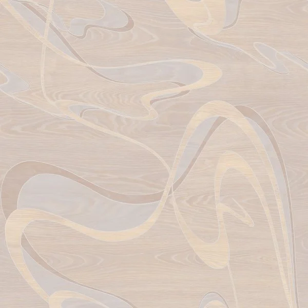 Линолеум Tarkett Hometown Aston 2 (3.5 м) в Краснодаре