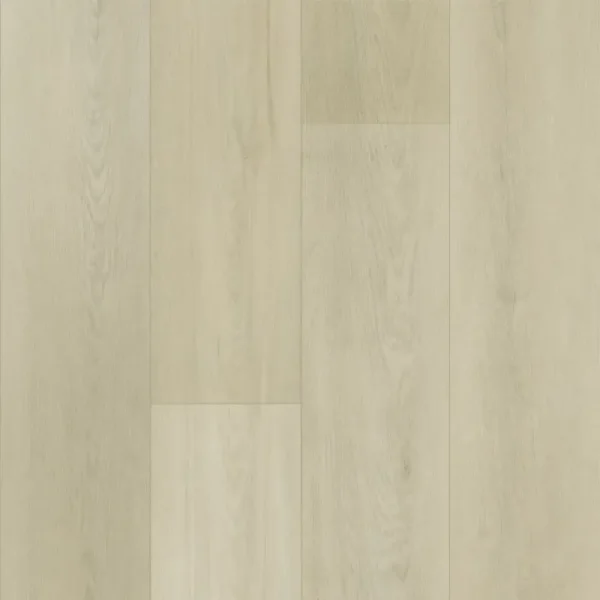 Кварц-виниловая плитка Refloor Fargo Bevel 50-6191-20 Дуб Сандерленд в Краснодаре