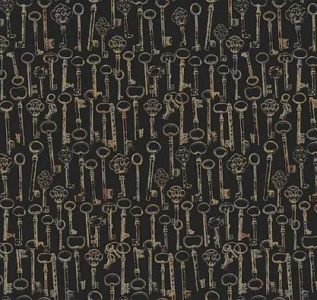 Обои Loymina Gallery Classic GC6, 011 в Краснодаре