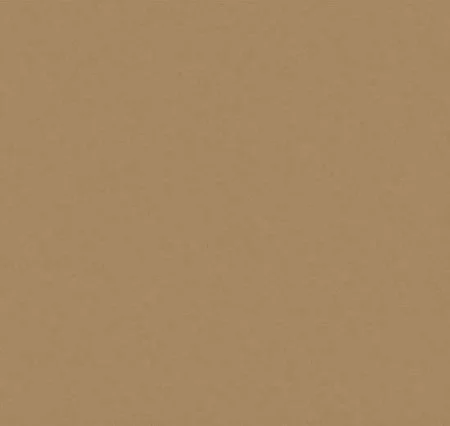 Обои Loymina Golden Library SAT3, 005/1 в Краснодаре