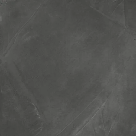 Керамогранит Italon Континуум Петрол 60х60 (Натуральная и Реттифицированная) в Краснодаре