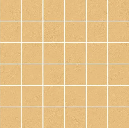 Керамогранит Italon Серфейс Сан мозаика 30*30 пат. в Краснодаре