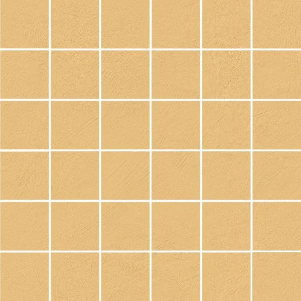 Керамогранит Italon Серфейс Сан мозаика 30*30 пат. в Краснодаре