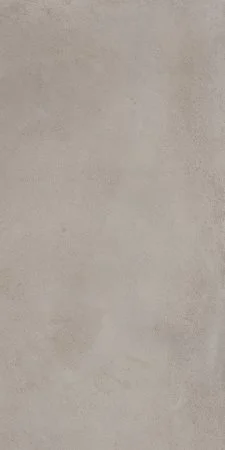 Керамогранит Italon Миллениум Айрон 60*120 в Краснодаре
