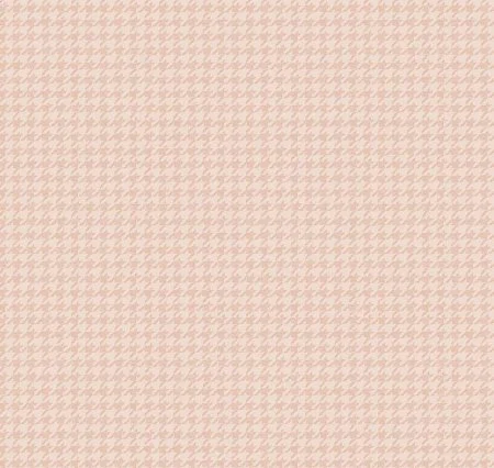 Обои Milassa Amsterdam DM 5, 003 в Краснодаре