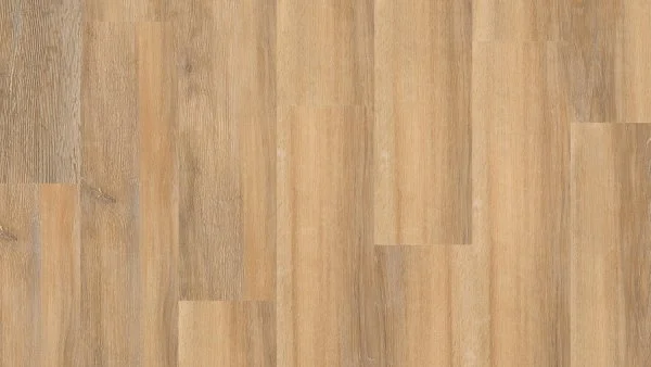 ПВХ плитка Tarkett Groove Curtis Планка (152.4х914.4 мм) в Краснодаре