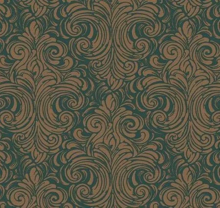 Обои Loymina Clair CLR5, 005 в Краснодаре