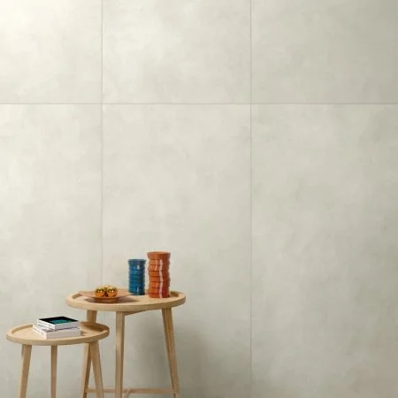 Керамогранит Coliseum Лайфстайл Сноу 60*120 нат и рет. в Краснодаре