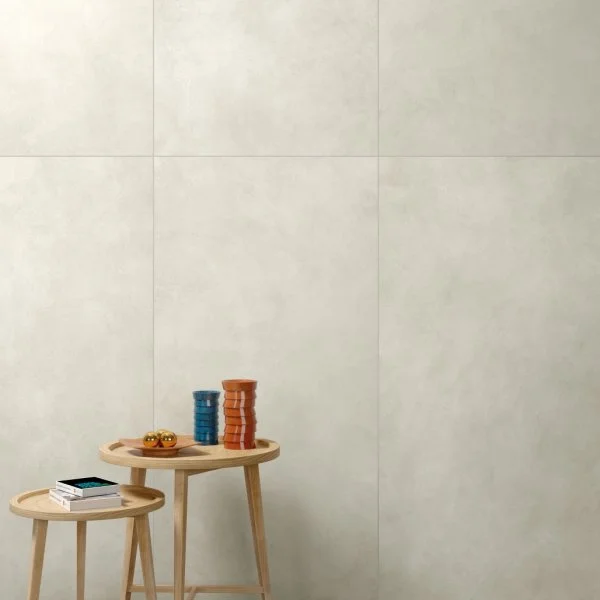 Керамогранит Coliseum Лайфстайл Сноу 60*120 нат и рет. в Краснодаре