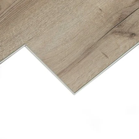 Виниловый пол Royce Ultima U1969 Дуб Банбери в Краснодаре