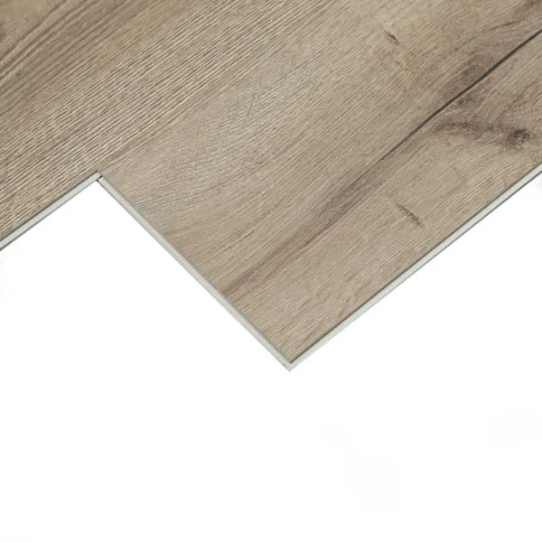 Виниловый пол Royce Ultima U1969 Дуб Банбери в Краснодаре