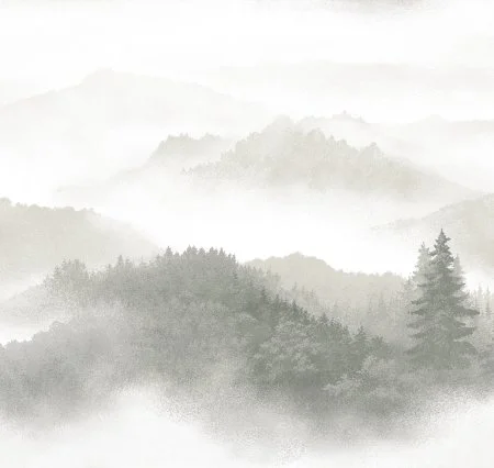 Обои Loymina Пейзаж ART7 001 в Краснодаре