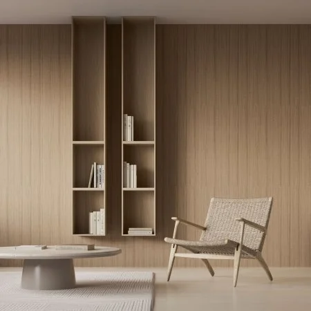 Обои Loymina Terra TER2 004 в Краснодаре