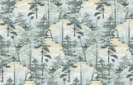 Обои Milassa Ambient Vol2 Am 2, 018 в Краснодаре