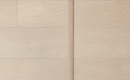 Плитка SPC Bonkeel Line 4мм 102 в Краснодаре