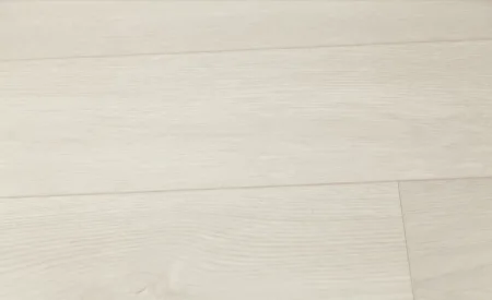 Плитка SPC Bonkeel Line 4мм 101 в Краснодаре