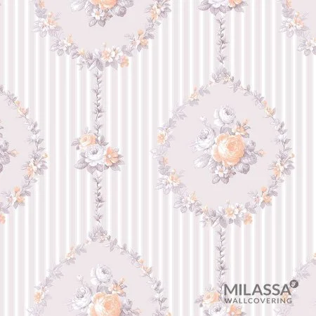 Обои Milassa Classic LS3, 007 в Краснодаре