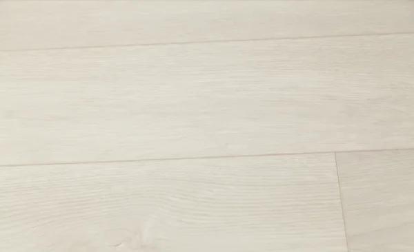 Плитка SPC Bonkeel Line 4мм 101 в Краснодаре