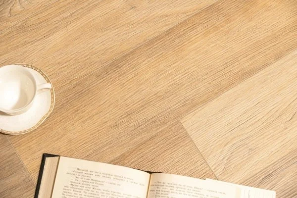 Плитка SPC Bonkeel Style 4мм Дуб Бонди в Краснодаре