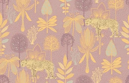 Обои Milassa Bon Voyage D1, 003 в Краснодаре