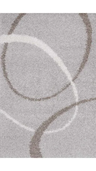 Ковер Синтелон Savana Plus 2,00х2,90 20SVS Прямоугольник в Краснодаре