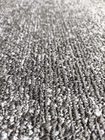 Ковровая плитка Bonkeel Sensei Graphit в Краснодаре