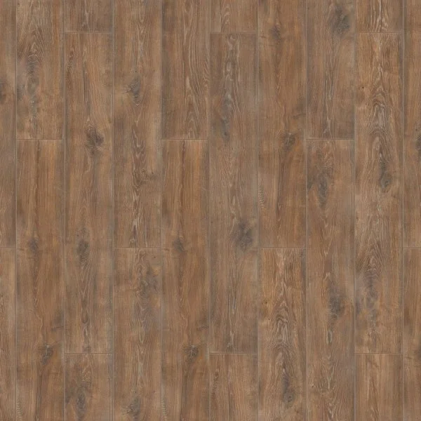 Ламинат Tarkett Poem 1033 Гомер в Краснодаре