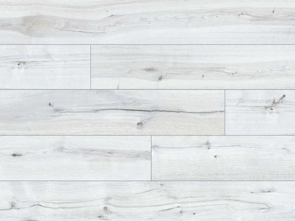 Ламинат Classen Casa Energy WR V4 Дуб Шерман Рустик 54045 33кл/8мм в Краснодаре