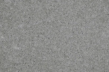 Ковровое покрытие AW Gala 90 - (5м) в Краснодаре