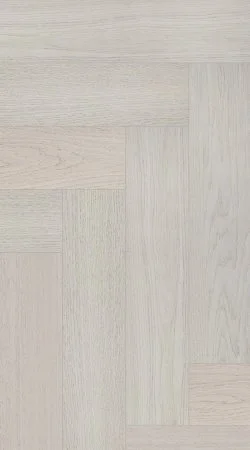 Паркетная доска Auswood Travel Herringbone Oak Elba в Краснодаре