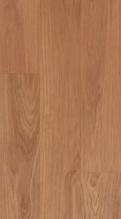 Паркетная доска Auswood Travel Oak Paphos в Краснодаре